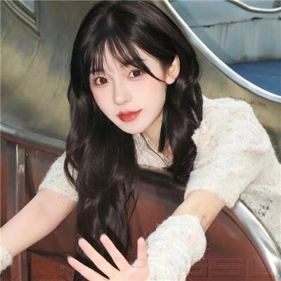 风流活宝贝
