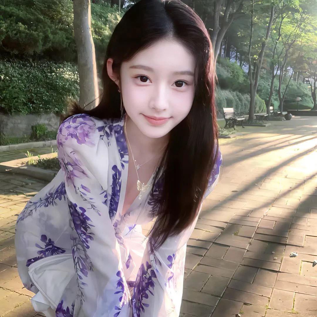 装腔启示录
