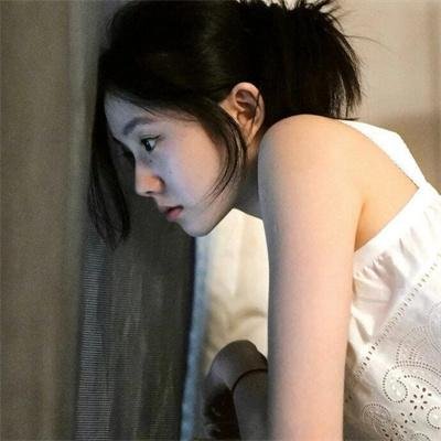 午后枪声