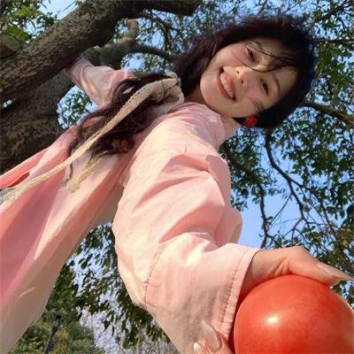 奶爸的修炼手册