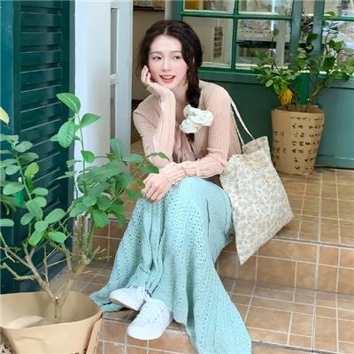 灌篮高手