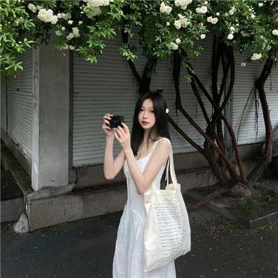 魔法奇幻秀