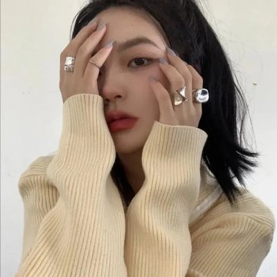 瑶池公主