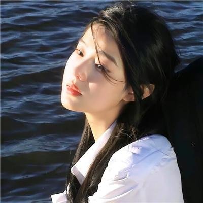 鱿鱼仔的乡土生活第一季