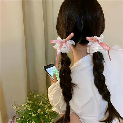 幸福骗局