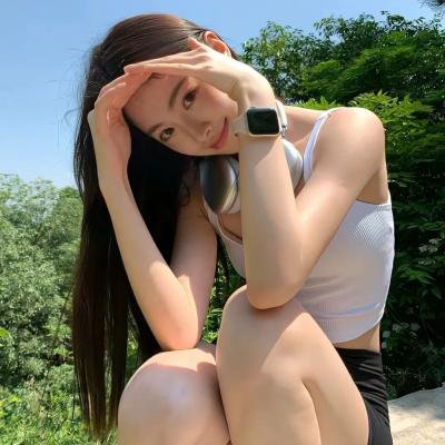 活死人