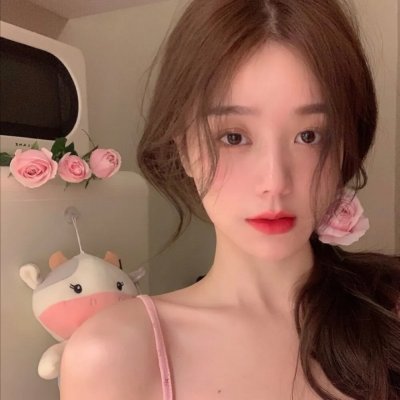 新婚浩劫