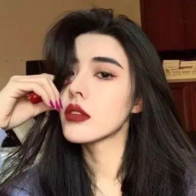 爱在初春惊变时