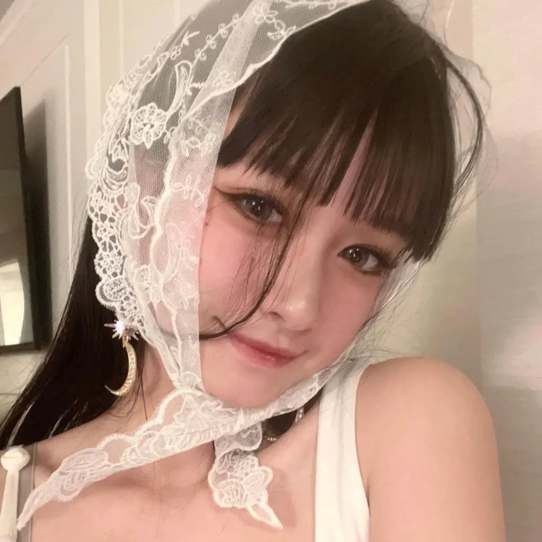神奇主播已就位