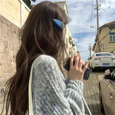 梦境生死劫