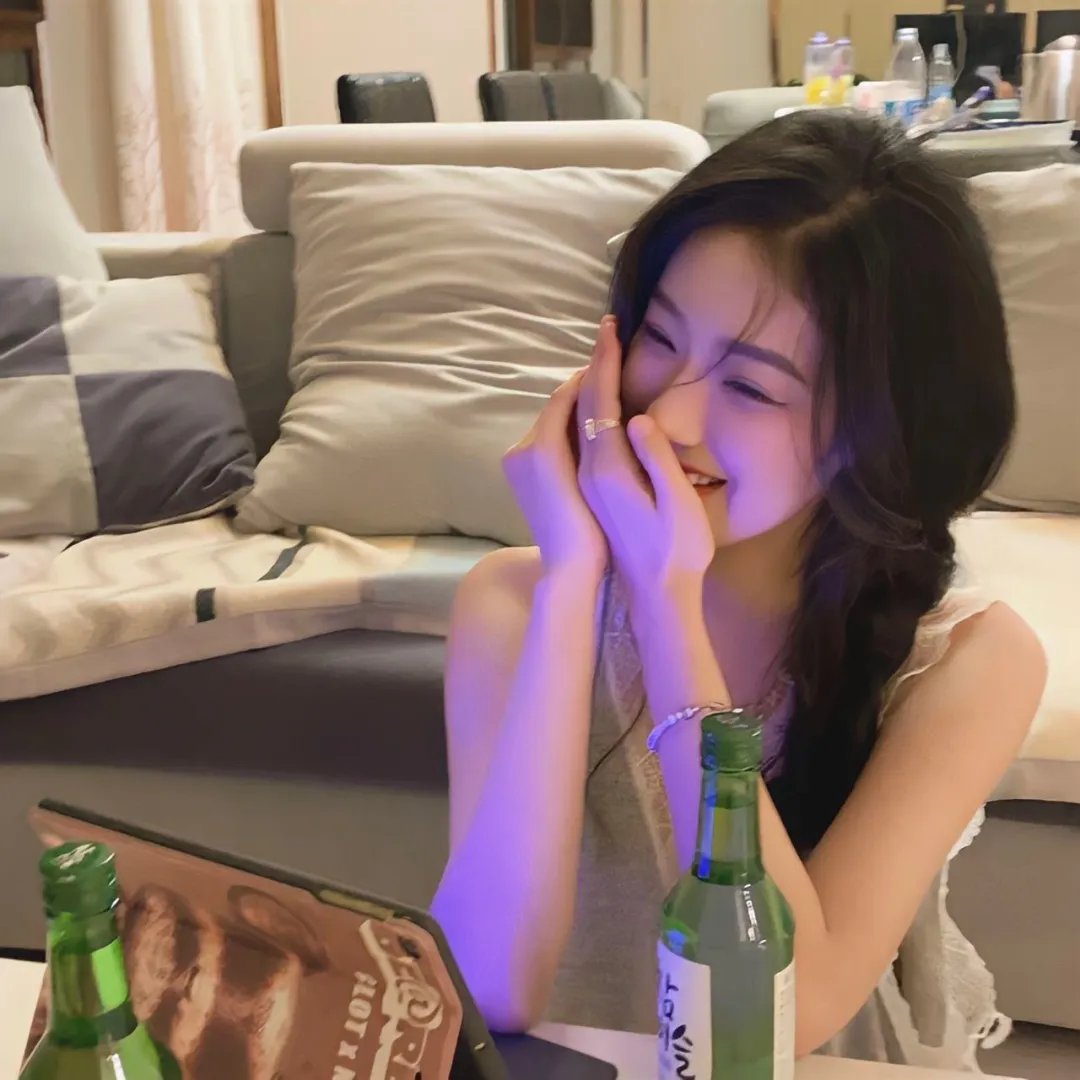 花之不死鸟