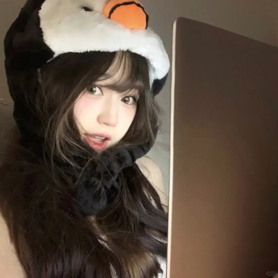 啊！海军